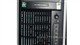 惠普 workstation  xw9400(皓龙2427/4G/30G)
