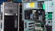 惠普 workstation  xw9400(皓龙2427/4G/30G)