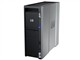 惠普 Z600(Xeon E5504/4GB/1000GB)