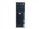 惠普 Z400(Xeon W3505/2GB/320GB)