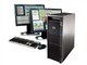 惠普 Z600(Xeon E5504/3GB/250GB)