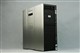 惠普 Z600(Xeon E5504/4GB/1000GB)