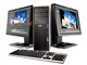 惠普 Z400(Xeon W3503/2GB/500GB)