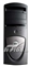 DELL Precision 360(P4 2.8GHz/1GB/120GB)