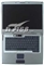 DELL Precision M60(P-M 1.7GHz/512MB/60GB)