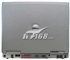 DELL Precision M60(P-M 1.7GHz/512MB/60GB)