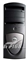 DELL Precision 360(P4 2.4GHz/256MB/40GB/64MB)