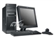IBM Z Pro(622148C)