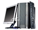 联想 补天 A6000(P4 3.0GHz/512MB/80GB)