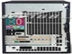 DELL Precision 450(P4 3.2GHz/1024MB/36GB)