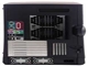 DELL Precision 650(P4 2.8GHz/512KB/1GB/36GB)