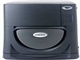 DELL Precision 650(P4 2.8GHz/1024KB/1GB/36GB)