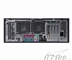 DELL Precision 470(Xeon 3.2GHz/2GB/250GB)