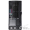DELL Precision 670(Xeon 3.0GHz/2GB/160GB)