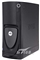 DELL Precision 670(Xeon 3.0GHz/1GB/36GB)