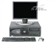 DELL Precision 470(Xeon 2.8GHz/1GB/80GB)