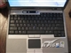 DELL Precision M20(P-M 1.6GHz/512MB/60GB)