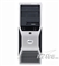 DELL Precision 380(P4 3.2GHz/512MB/160GB)
