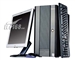 联想 补天 A4600(P4 2.8GHz/256MB/120GB)