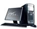 联想 补天 A6600(P640 512s160KN(PR))