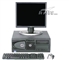 DELL Precision 470(Xeon 2.8GHz/1GB/250GB/DVD)