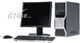 DELL Precision 380(P4 3.6GHz/2GB/250GB)