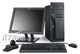 IBM M Pro(622567C)