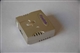 Finelink 1020
