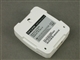 TP-LINK TL-PS210U