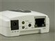 TP-LINK TL-PS210U