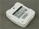 TP-LINK TL-PS110U