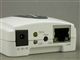 TP-LINK TL-PS110U