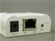 TP-LINK TL-PS110P