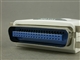 TP-LINK TL-PS110P