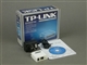 TP-LINK TL-PS110P