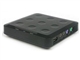 诚利达 LD-230A