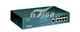 D-Link DFE-908DX