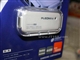 PLEOMAX PUH-7000NB
