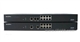 MAIPU MP2000-108A