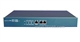 MAIPU MP1700E(AC)