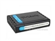 D-Link DI-504M