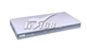 D-Link LR-2501A