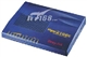Vigor 2100E(ADSL宽带路由器)