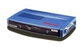 Vigor 2300(ADSL/CABLE/FTTX/VPN路由器)
