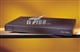 CISCO 2511