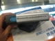 D-Link DI-504