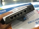 D-Link DI-504