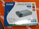 D-Link DI-604+