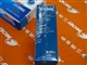 D-Link DI-604+