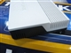 TP-LINK TL-R402